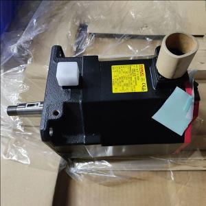 Fanuc A06B-0243-B605 A06B-2243-B605