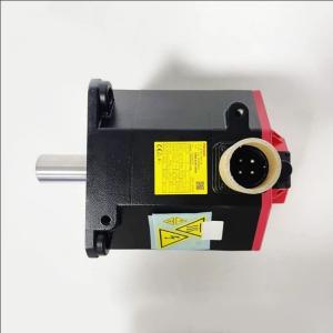 Fanuc A06B-0245-B100 A06B-2245-B100