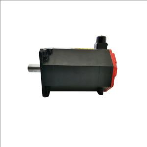 Fanuc A06B-0246-B100 A06B-2246-B100