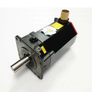 Fanuc A06B-0246-B400 A06B-2246-B400