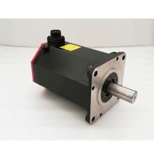 Fanuc A06B-0247-B100 A06B-2247-B100