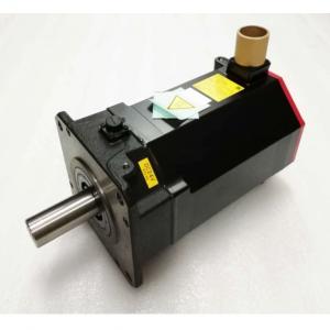 Fanuc A06B-0247-B401 A06B-2247-B401