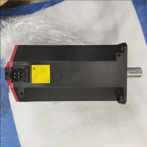 Fanuc A06B-0251-B100 A06B-2251-B100