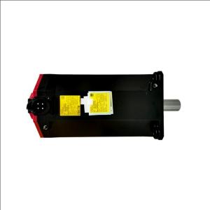 Fanuc A06B-2253-B100 A06B-0253-B100