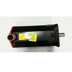 Fanuc A06B-0253-B400 A06B-2253-B400