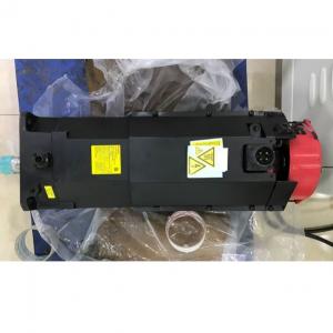 Fanuc A06B-2257-B400 A06B-0257-B400