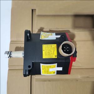 Fanuc A06B-0265-B000 A06B-2265-B000