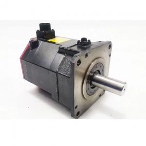 Fanuc A06B-0265-B400 A06B-2265-B400