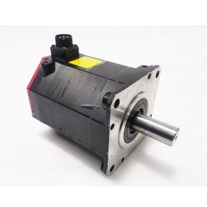 Fanuc A06B-0268-B100 A06B-2268-B100
