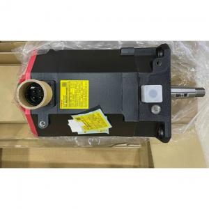 Fanuc A06B-0268-B605 A06B-2268-B605