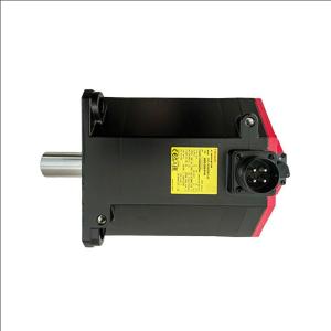 Fanuc A06B-2269-B100 A06B-0269-B100