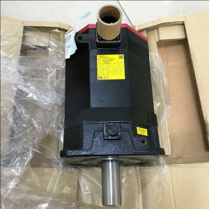 Fanuc A06B-2269-B400 A06B-0269-B400