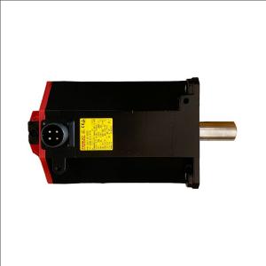 Fanuc A06B-0272-B100 A06B-2272-B100