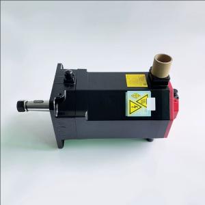Fanuc A06B-2272-B300 A06B-0272-B300