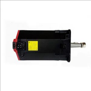 Fanuc A06B-0272-B605 A06B-2272-B605
