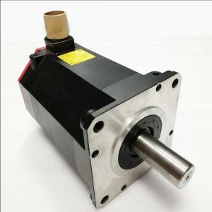 Fanuc A06B-0273-B100 A06B-2273-B100