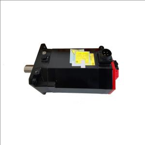Fanuc A06B-2273-B400 A06B-0273-B400