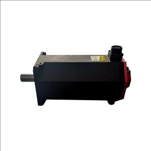 Fanuc A06B-0275-B100 A06B-2275-B100