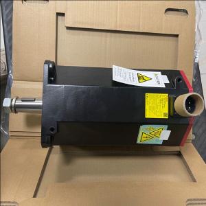 Fanuc A06B-0276-B000 A06B-2276-B000