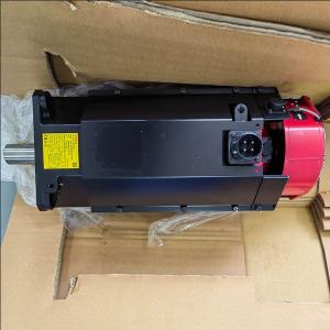 Fanuc A06B-0276-B100 A06B-2276-B100