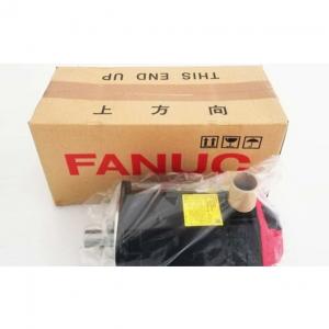 Fanuc A06B-0276-B300 A06B-2276-B300 A06B-2276-B301 A06B-2276-B302 A06B-2276-B310 A06B-2276-B311 A06B-2276-B312 A06B-2276-B330 A06B-2276-B331 A06B-2276-B332