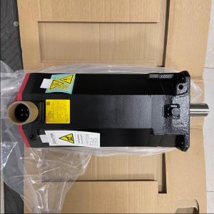 Fanuc A06B-0276-B400 A06B-2276-B400