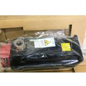 Fanuc A06B-0276-B410 A06B-2276-B410