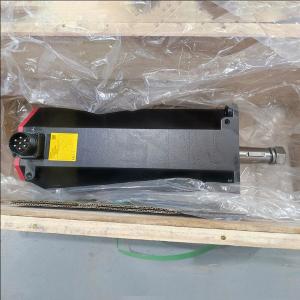 Fanuc A06B-0278-B000 A06B-2278-B000