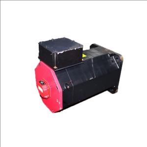 Fanuc A06B-0288-B001 A06B-0288-B002 A06B-0288-B010 A06B-0288-B011 A06B-0288-B012