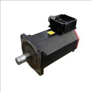 Fanuc A06B-0288-B100 A06B-2288-B100