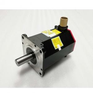 Fanuc A06B-0293-B010 A06B-0293-B011 A06B-0293-B012