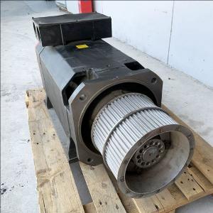Fanuc A06B-0299-B010