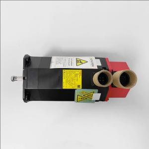 Fanuc A06B-0314-B010