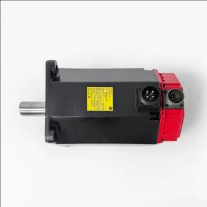 Fanuc A06B-0315-B010