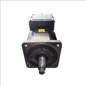 Fanuc A06B-0332-B063 A06B-0332-B084 A06B-0332-B088