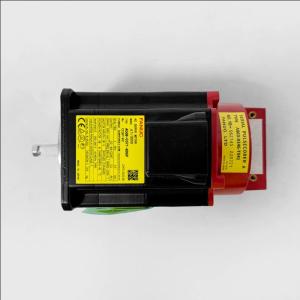 Fanuc A06B-0371-B069