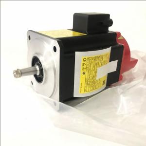 Fanuc A06B-0371-B077