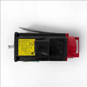 Fanuc A06B-0371-B175