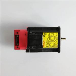 Fanuc A06B-0371-B575 