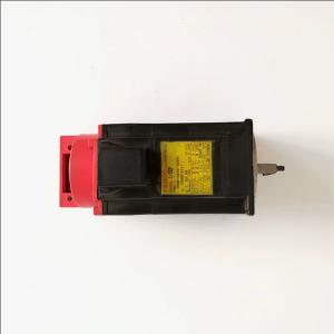 Fanuc A06B-0372-B069