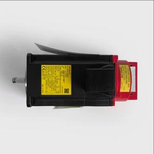Fanuc A06B-0372-B077