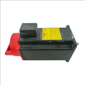 Fanuc A06B-0372-B575