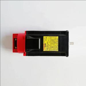 Fanuc A06B-0372-B588