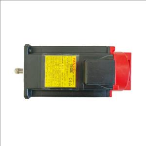Fanuc A06B-0373-B077