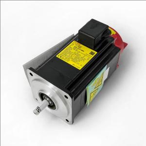 Fanuc A06B-0373-B089