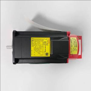 Fanuc A06B-0373-B571