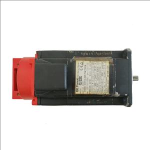 Fanuc A06B-0373-B575