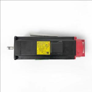Fanuc A06B-0374-B175