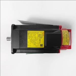 Fanuc A06B-0374-B588