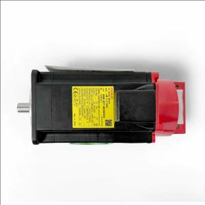 Fanuc A06B-0377-B575